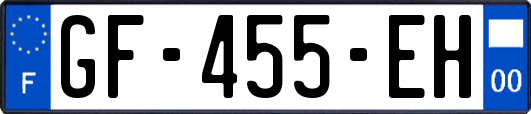 GF-455-EH