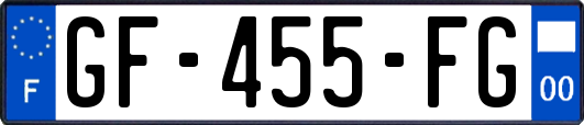 GF-455-FG