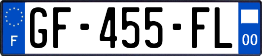 GF-455-FL