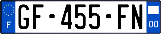 GF-455-FN