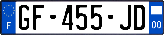 GF-455-JD