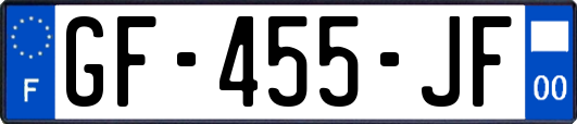 GF-455-JF