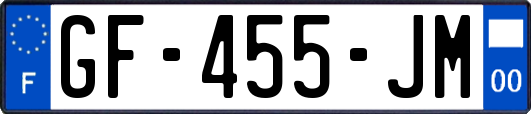 GF-455-JM