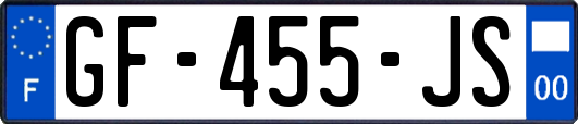 GF-455-JS