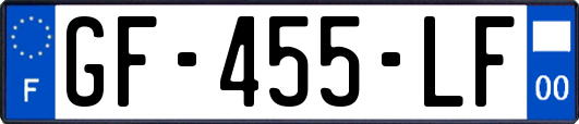 GF-455-LF