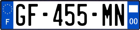 GF-455-MN