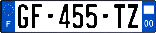 GF-455-TZ