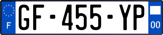GF-455-YP