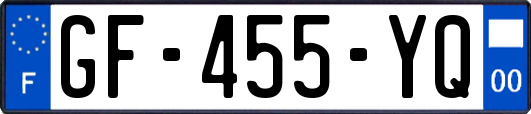 GF-455-YQ