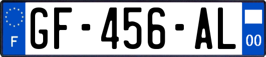 GF-456-AL