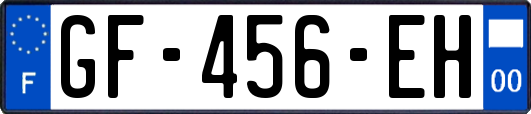 GF-456-EH