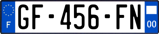 GF-456-FN