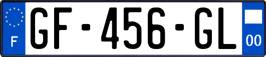 GF-456-GL
