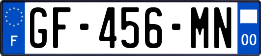 GF-456-MN