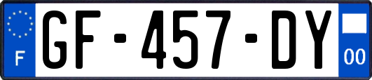 GF-457-DY