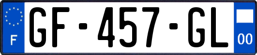 GF-457-GL