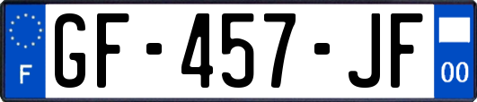 GF-457-JF
