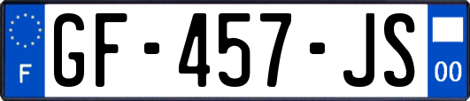 GF-457-JS