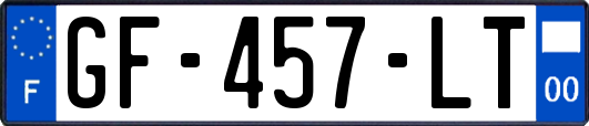GF-457-LT