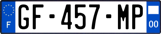 GF-457-MP