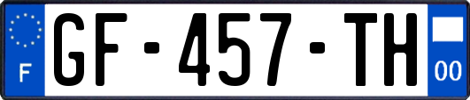 GF-457-TH