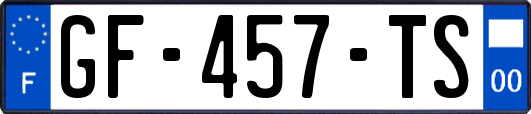 GF-457-TS