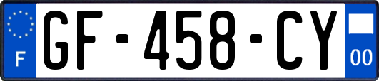 GF-458-CY