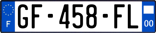 GF-458-FL