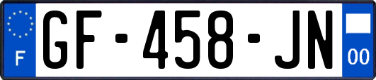 GF-458-JN