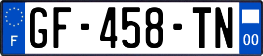 GF-458-TN