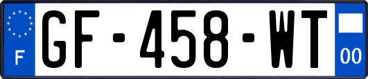 GF-458-WT