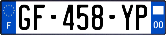 GF-458-YP