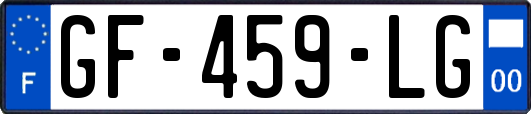 GF-459-LG