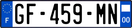 GF-459-MN