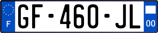 GF-460-JL