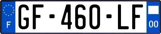 GF-460-LF