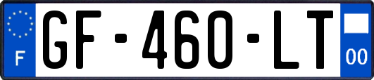 GF-460-LT