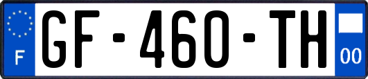 GF-460-TH