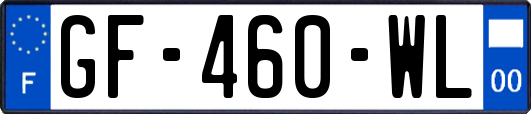 GF-460-WL