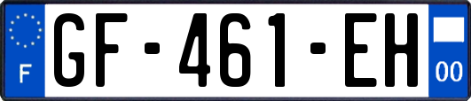 GF-461-EH