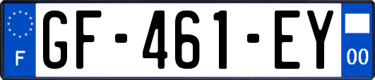 GF-461-EY