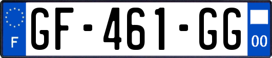 GF-461-GG