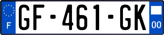 GF-461-GK
