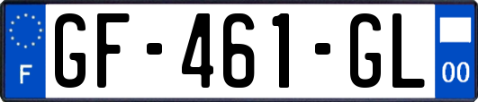 GF-461-GL