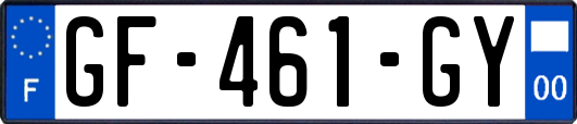 GF-461-GY