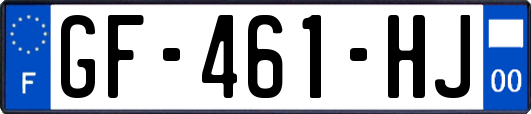GF-461-HJ