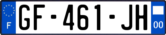 GF-461-JH