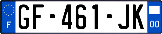 GF-461-JK
