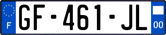 GF-461-JL