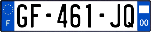 GF-461-JQ
